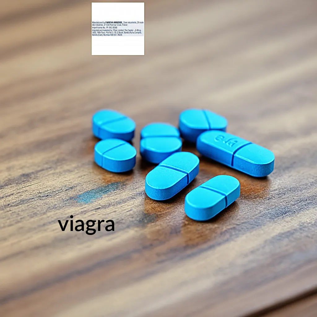 Viagra sin receta farmacia barcelona